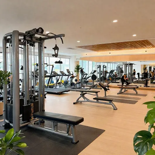 Academia Razões do Corpo: O Seu Destino para o Bem-Estar Academia Razões do Corpo: O Seu Destino para o Bem-Estar