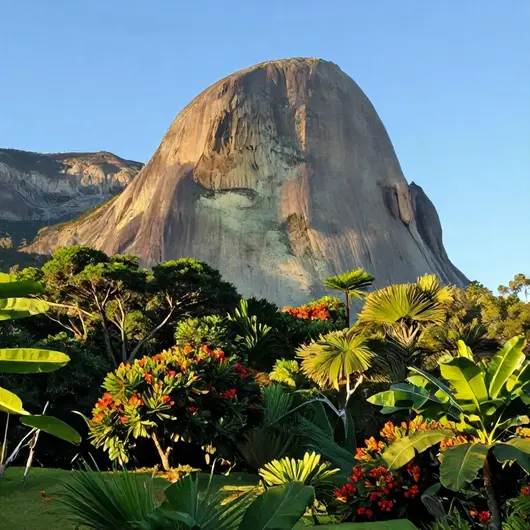 Descubra Pedra Azul Turismo Descubra Pedra Azul Turismo