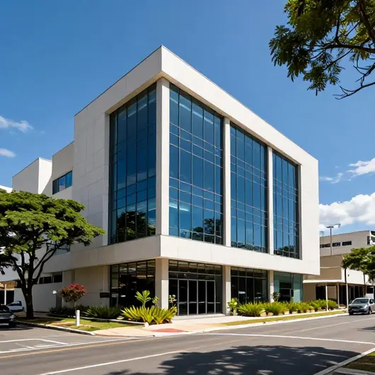Imobiliária Adimóvel Imobiliária Adimóvel
