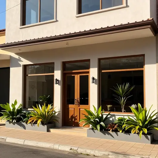 Imobiliária Casamaral: Seu Guia para Encontrar o Imóvel Perfeito Imobiliária Casamaral: Seu Guia para Encontrar o Imóvel Perfeito