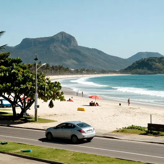 Melhores agências de turismo e locadoras no Espírito Santo: 27 opções bem avaliadas Melhores agências de turismo e locadoras no Espírito Santo: 27 opções bem avaliadas