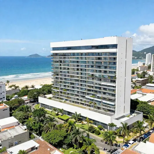 Melhores Apart Hotéis no Espírito Santo: 7 opções recomendadas
