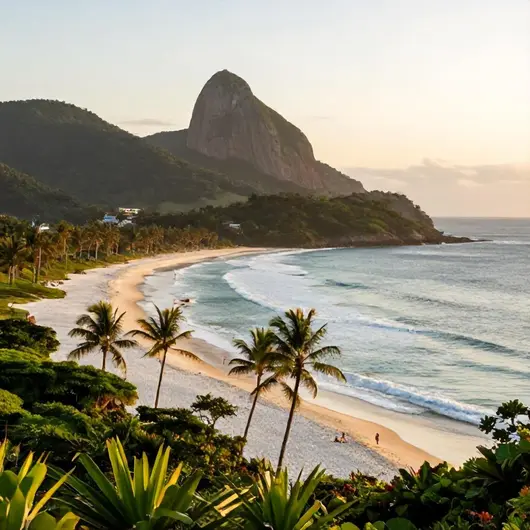 Melhores opções de turismo no Espírito Santo: 10 escolhas bem avaliadas