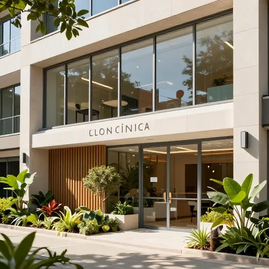 Nutricionista Clínica Saúde Espírito Santo